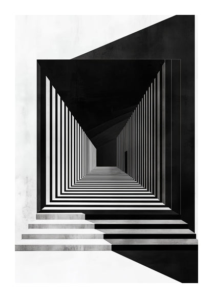 variant-50x70_with-margin