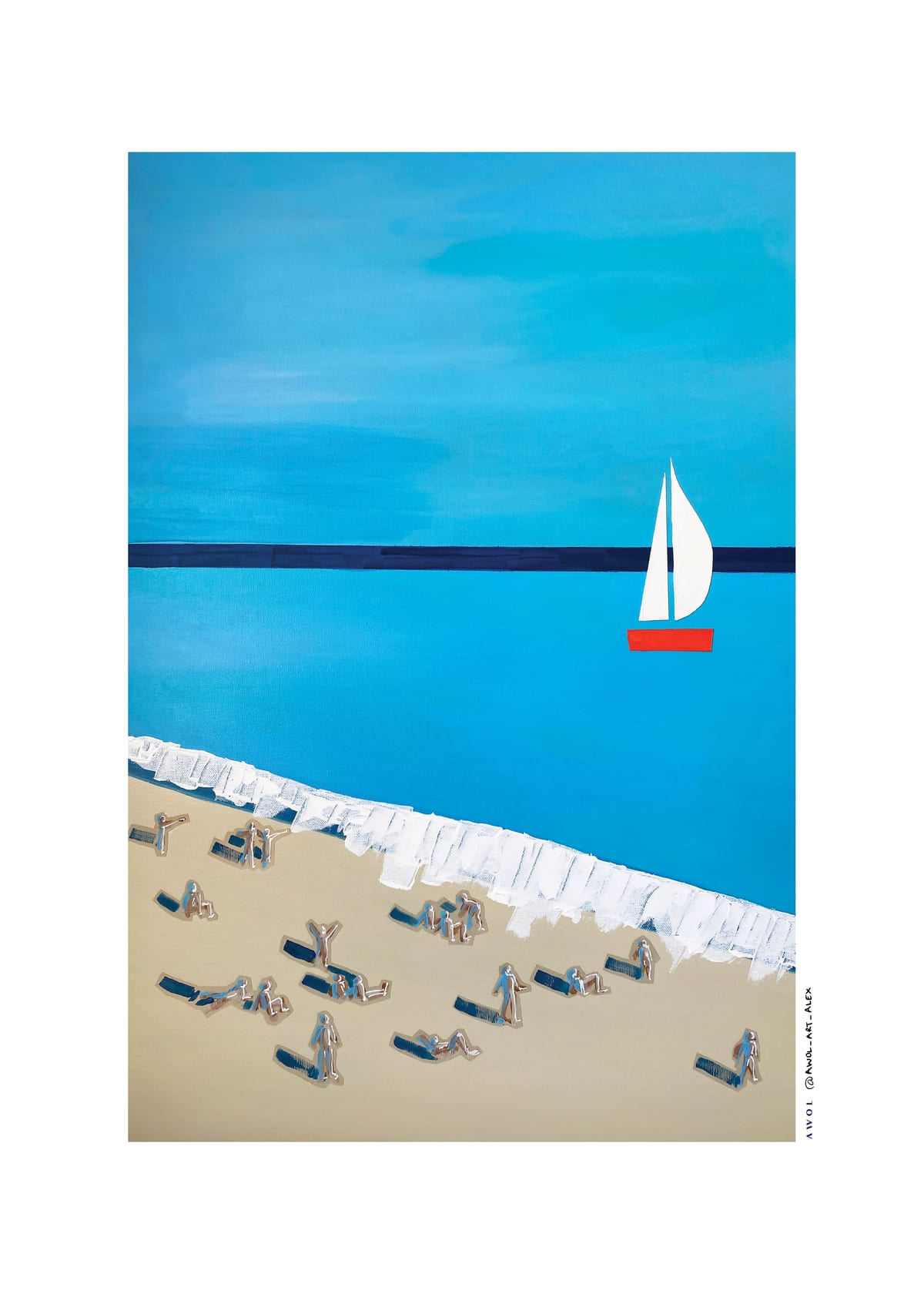 variant-50x70_with-margin