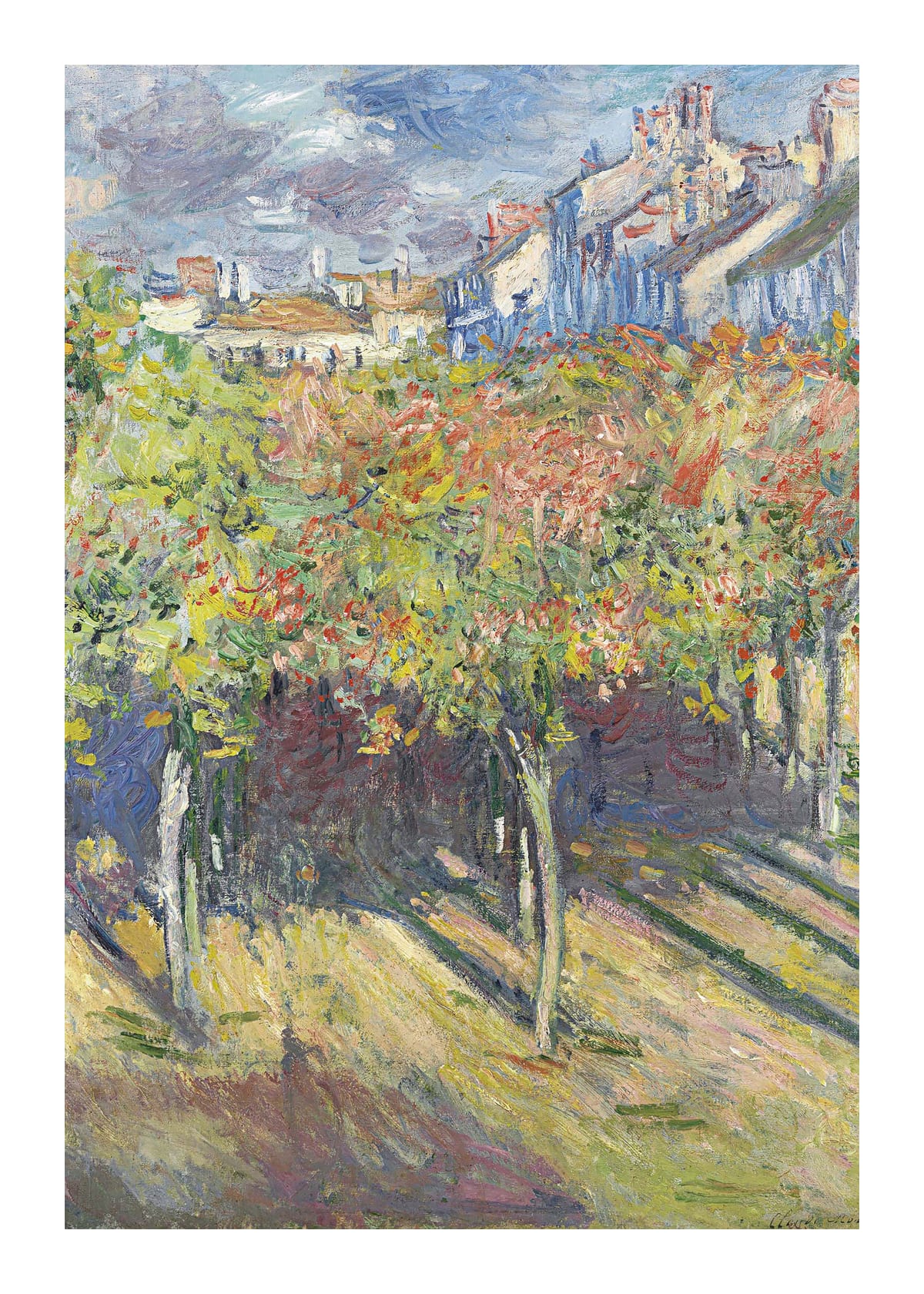 variant-50x70_with-margin