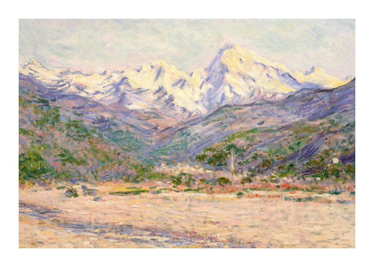 variant-50x70_with-margin