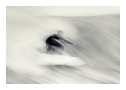 variant-50x70_with-margin