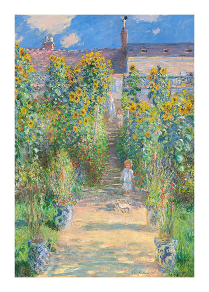 variant-50x70_with-margin