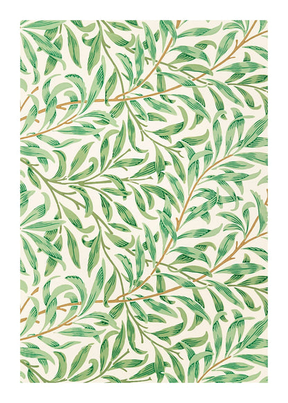 variant-50x70_with-margin