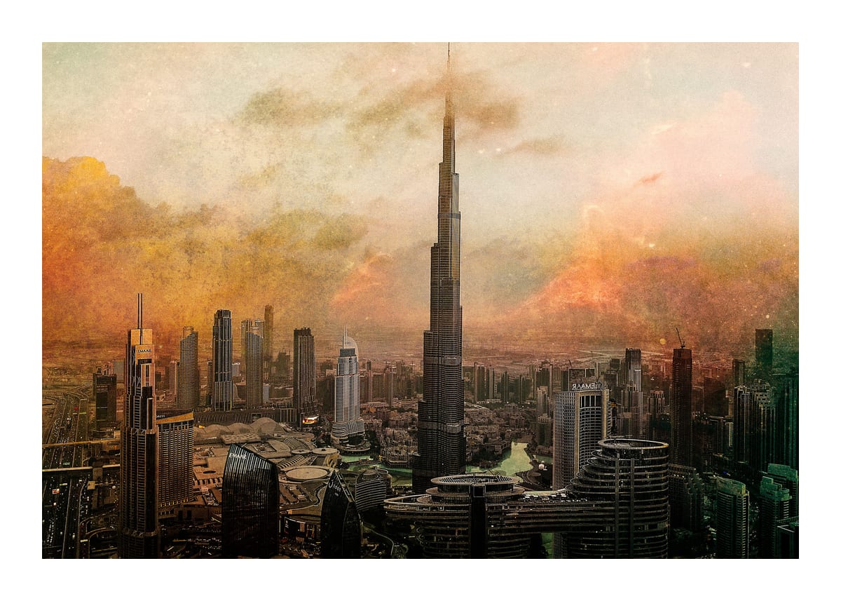 variant-50x70_with-margin