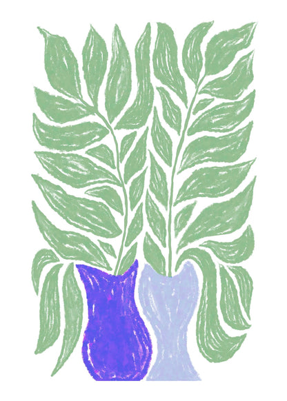 variant-50x70_with-margin