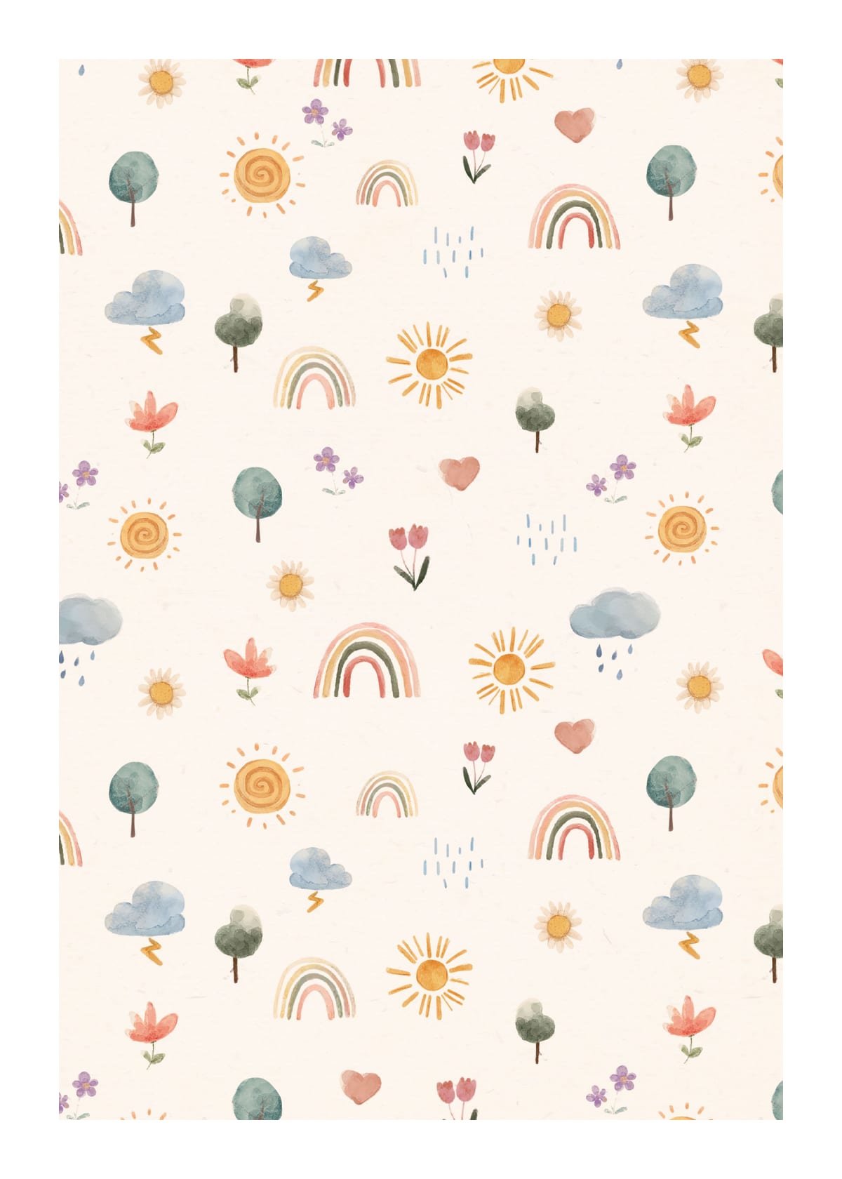 variant-50x70_with-margin