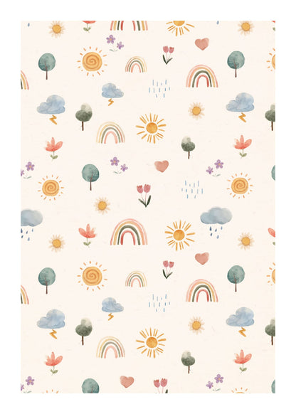 variant-50x70_with-margin