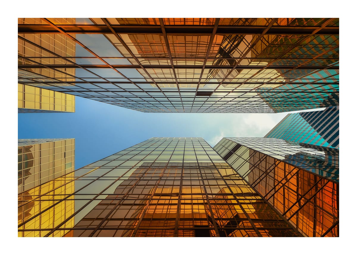 variant-50x70_with-margin