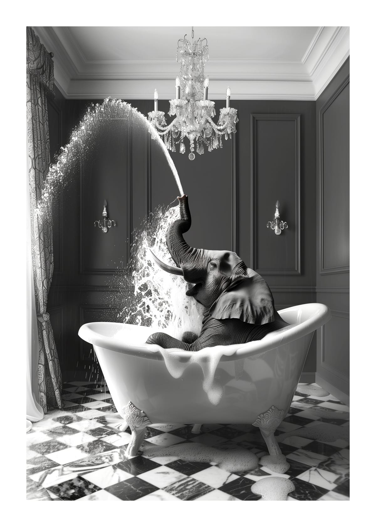 variant-50x70_with-margin