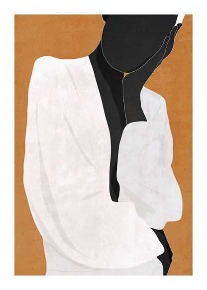 variant-50x70_with-margin