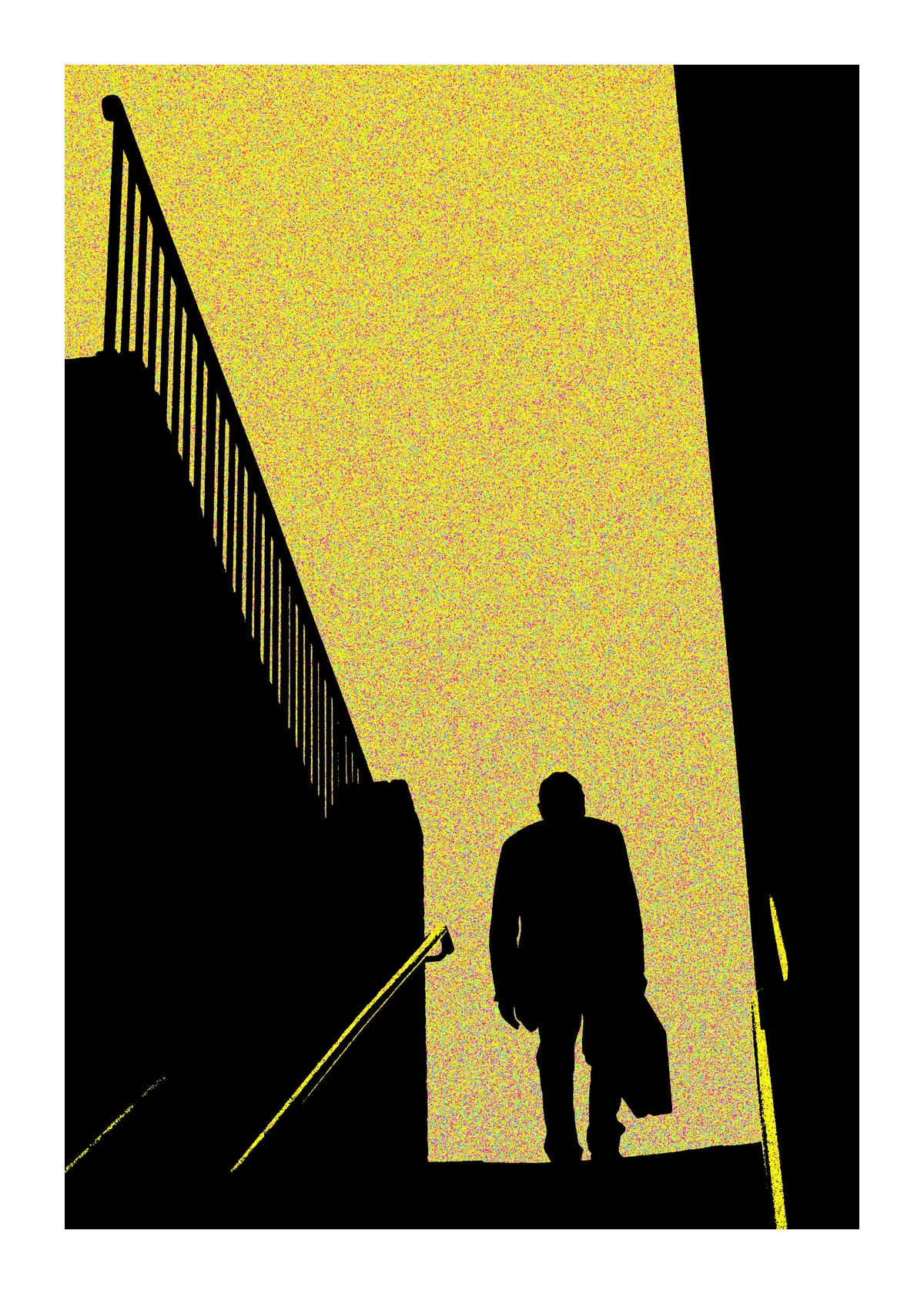 variant-50x70_with-margin