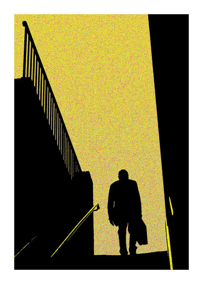 variant-50x70_with-margin