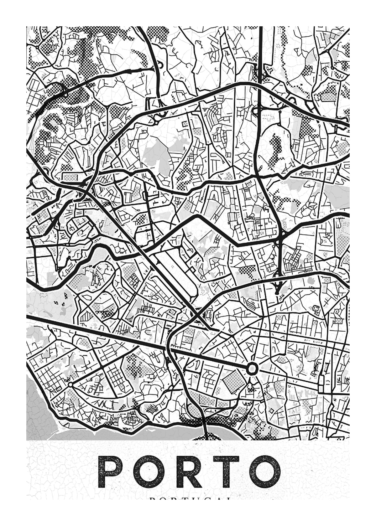 variant-50x70_with-margin