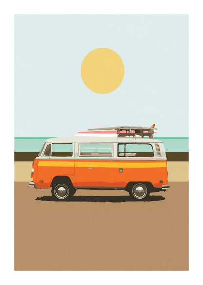 variant-50x70_with-margin