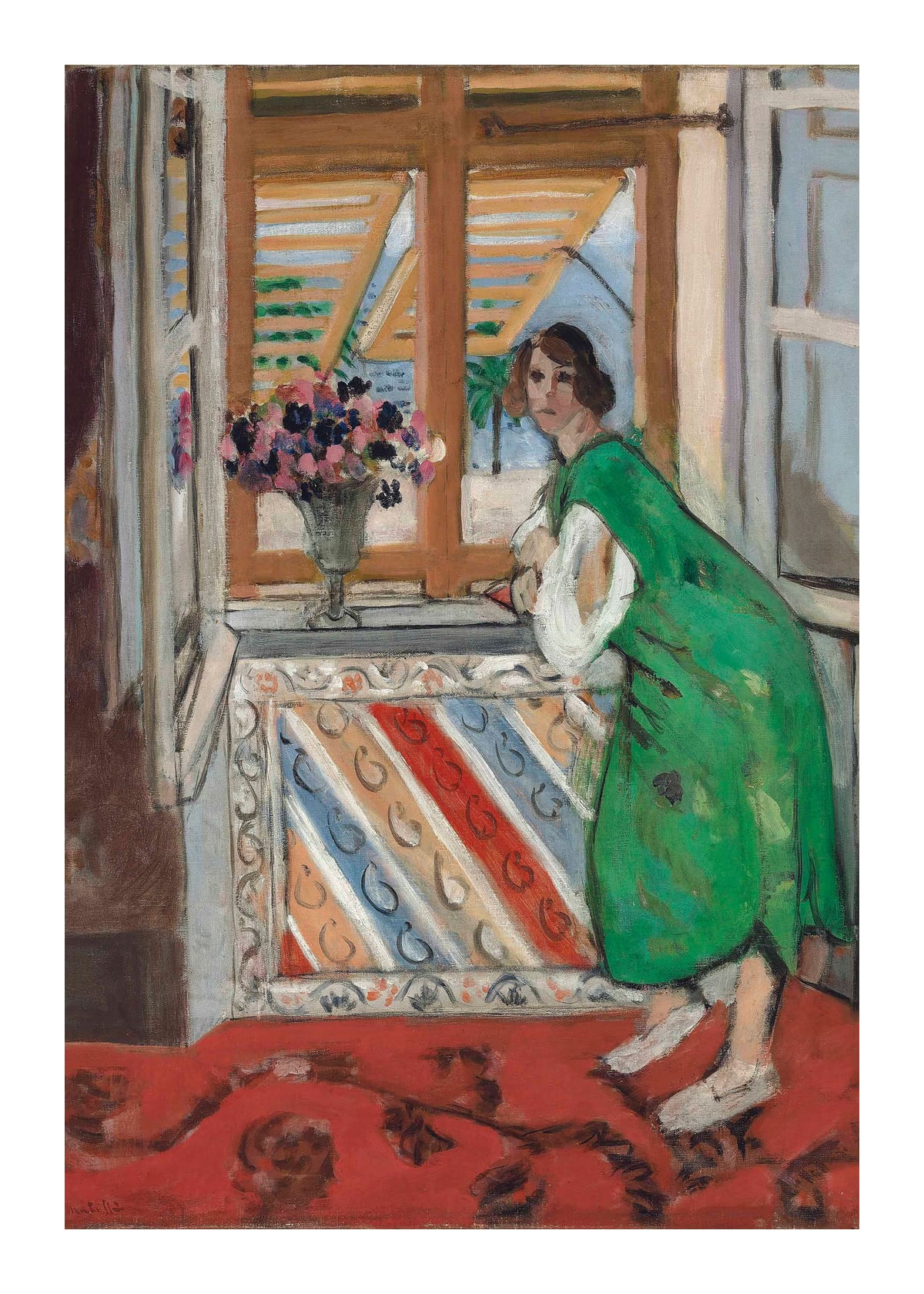 variant-50x70_with-margin