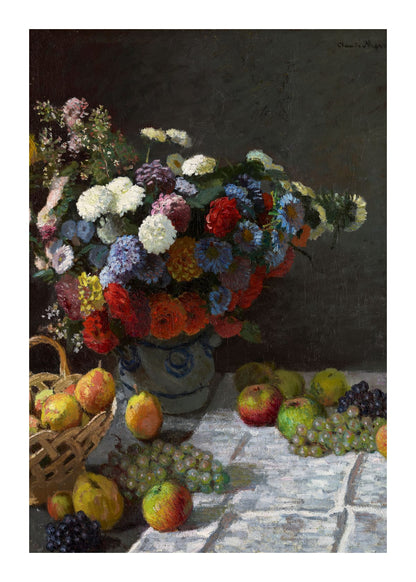 variant-50x70_with-margin