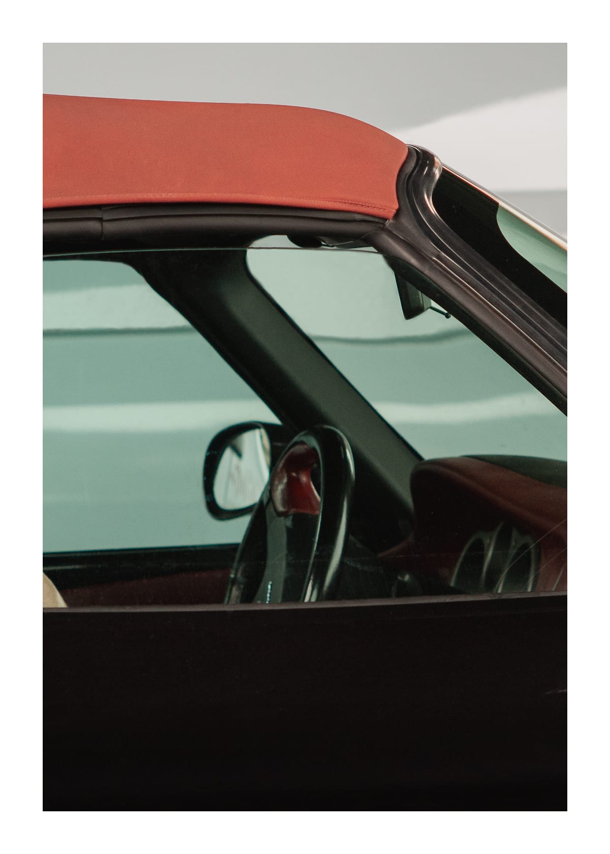 variant-50x70_with-margin