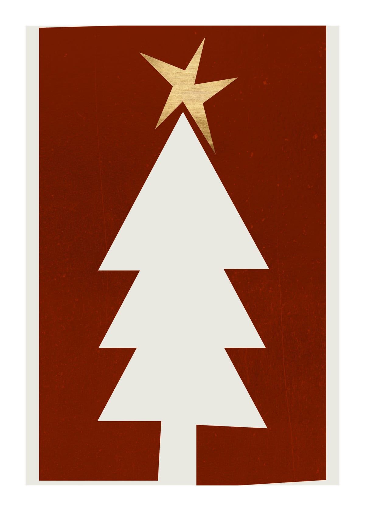 variant-50x70_with-margin