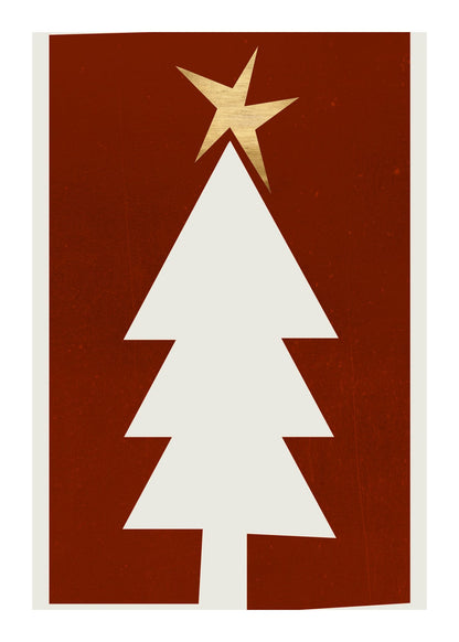 variant-50x70_with-margin