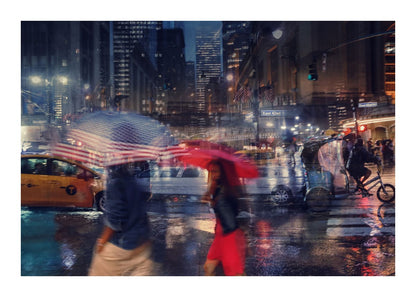 variant-50x70_with-margin