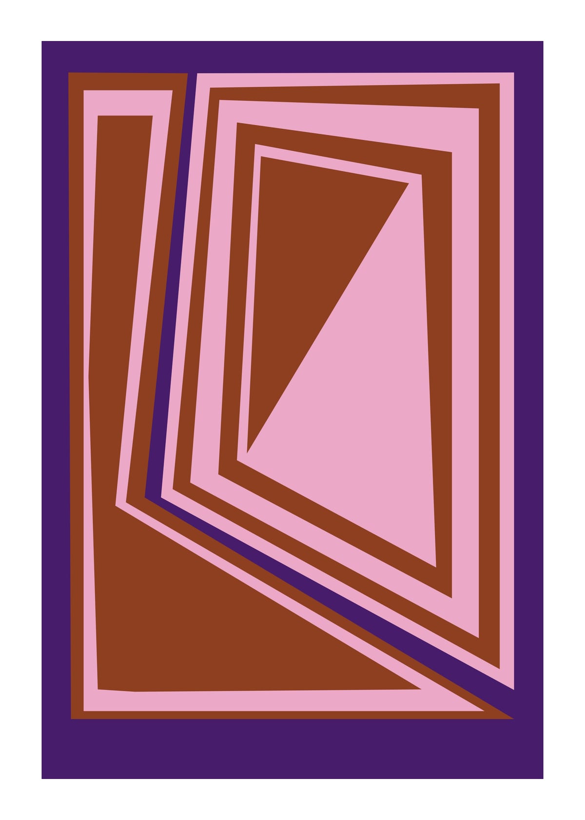 variant-50x70_with-margin