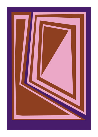 variant-50x70_with-margin
