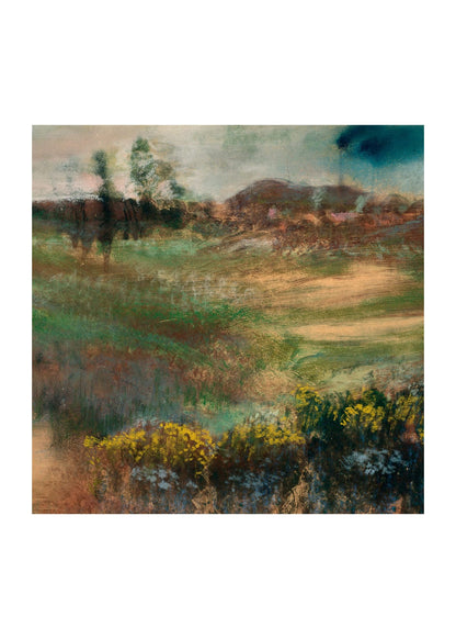 variant-50x70_with-margin