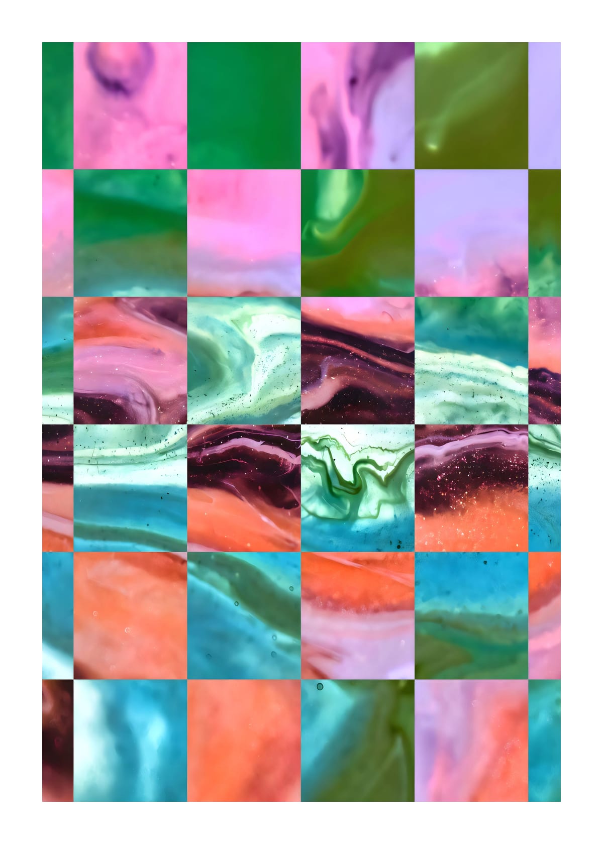 variant-50x70_with-margin