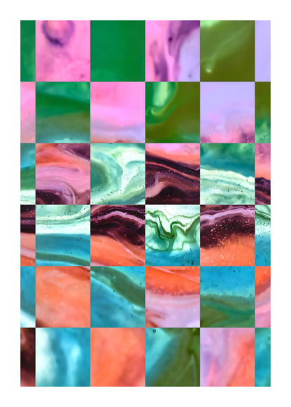 variant-50x70_with-margin