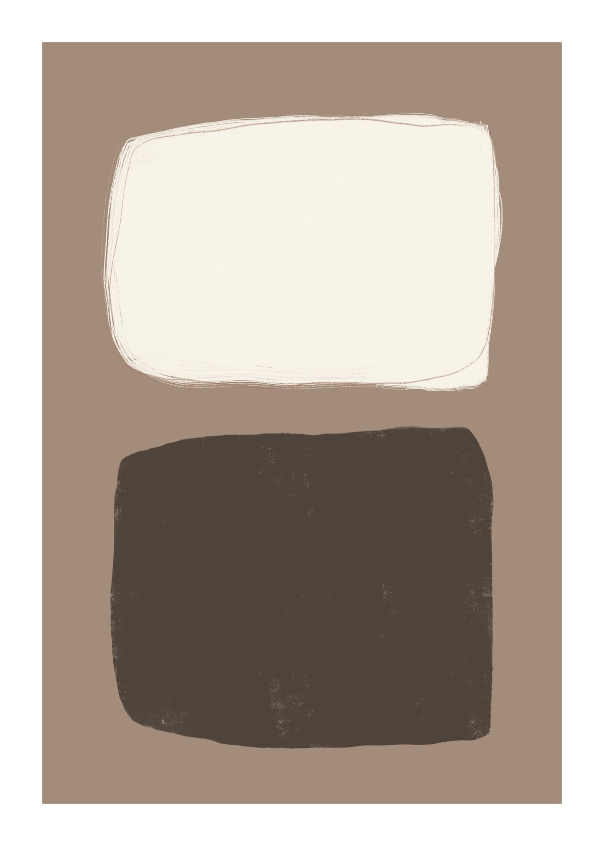 variant-50x70_with-margin