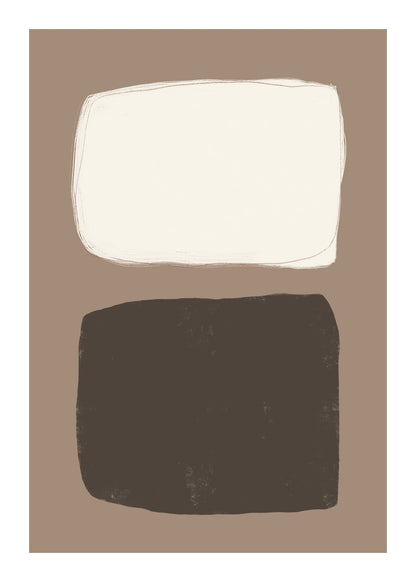 variant-50x70_with-margin