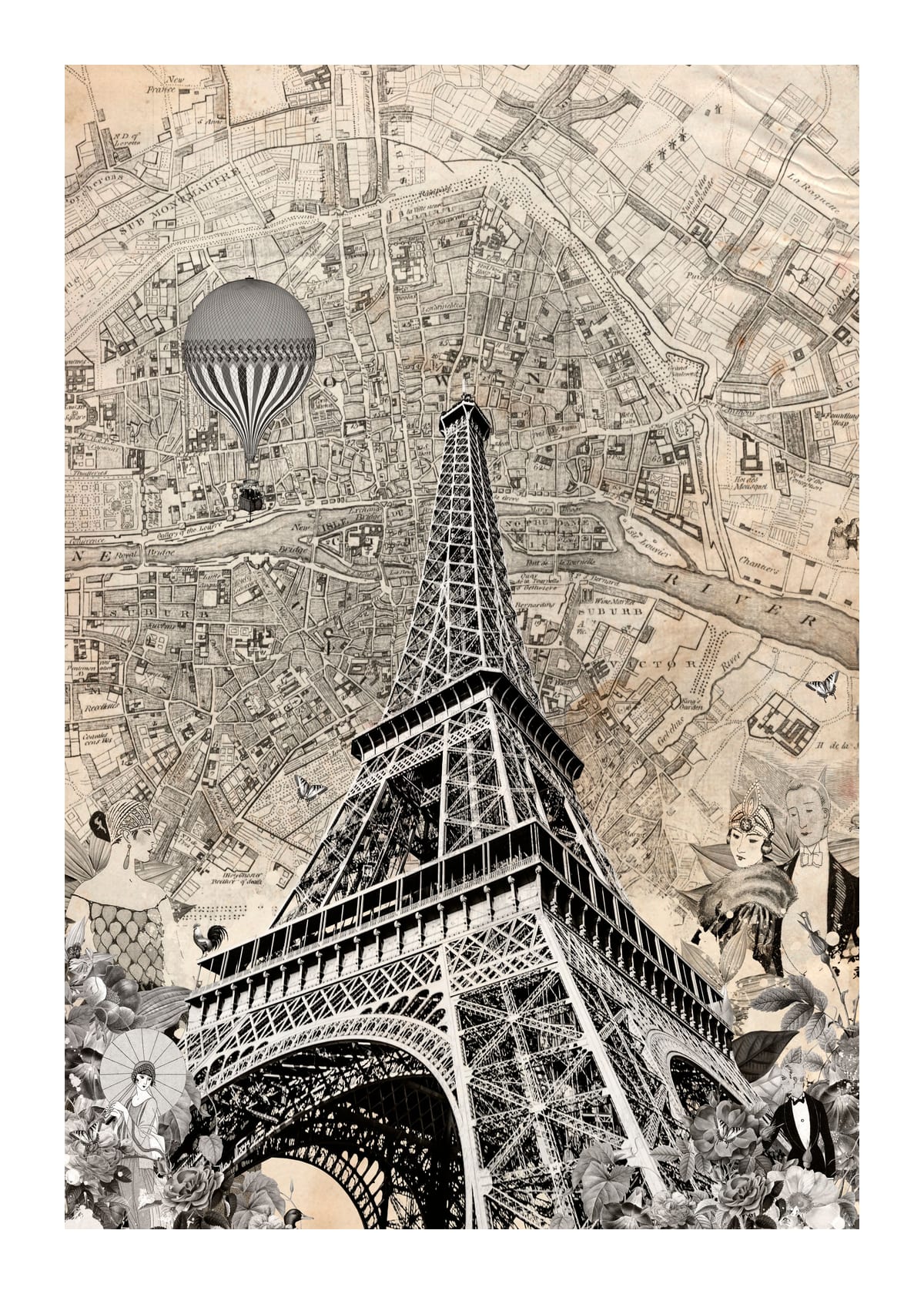 variant-50x70_with-margin