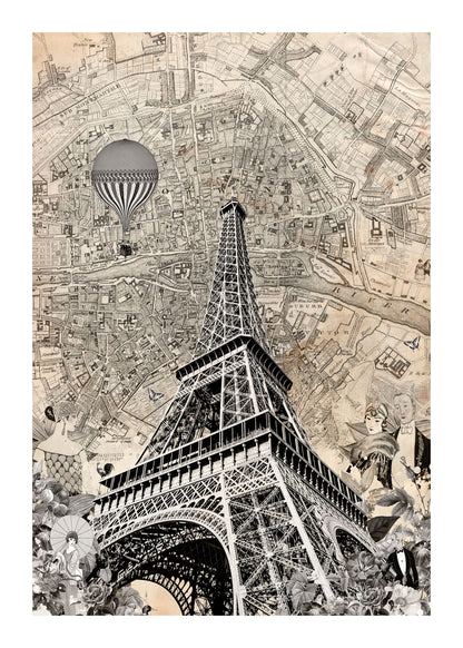 variant-50x70_with-margin