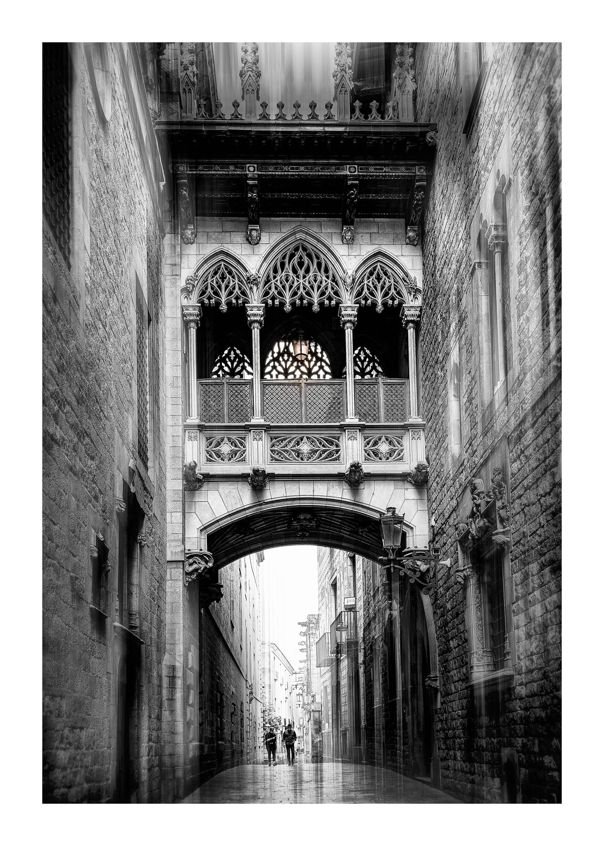 variant-50x70_with-margin