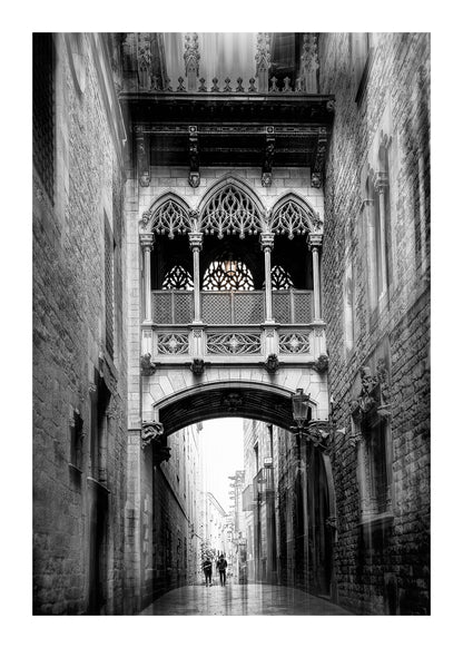 variant-50x70_with-margin