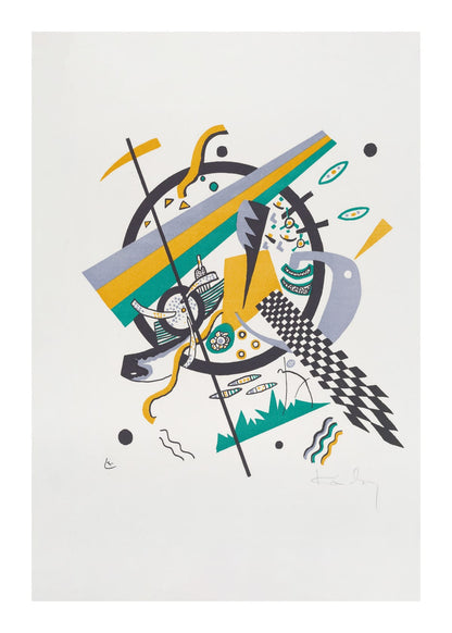 variant-50x70_with-margin