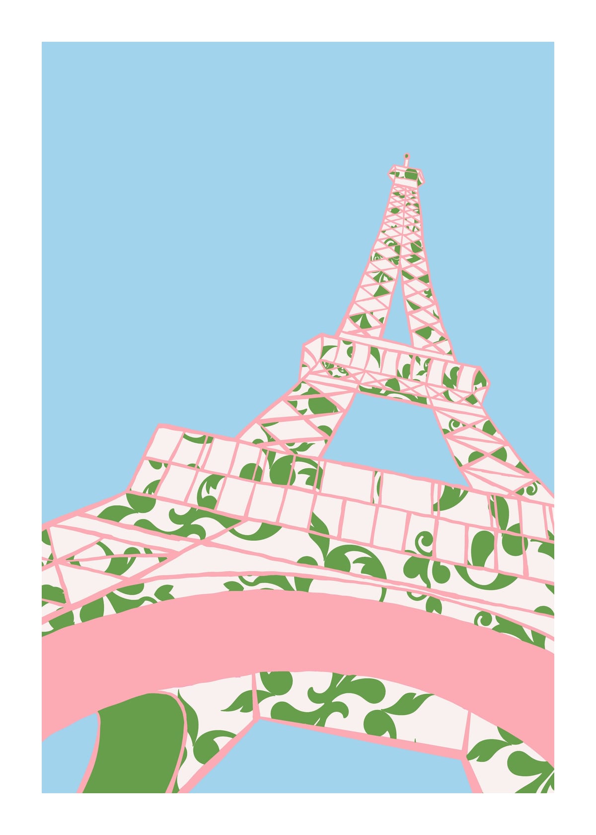 variant-50x70_with-margin