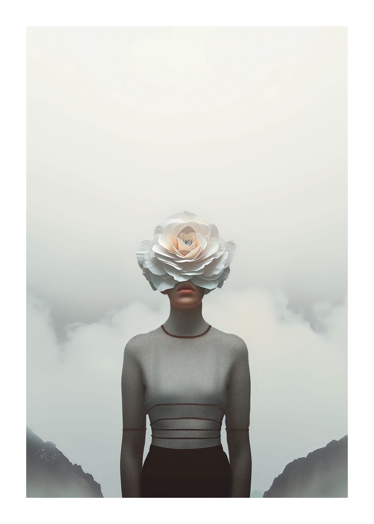 variant-50x70_with-margin