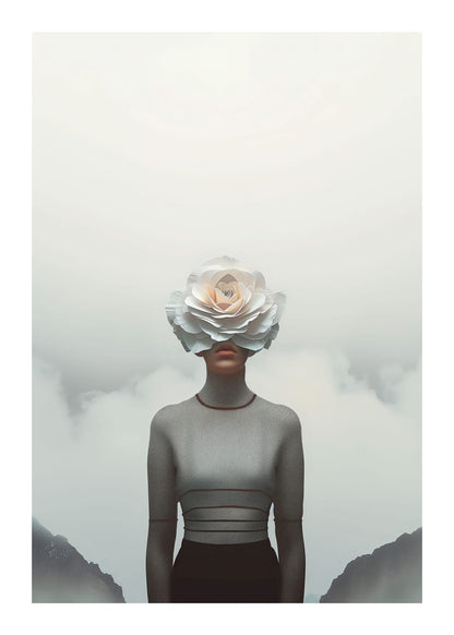 variant-50x70_with-margin
