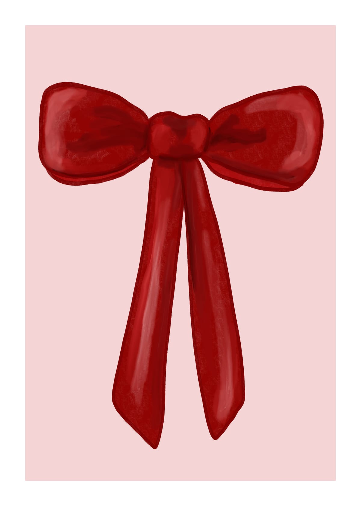 variant-50x70_with-margin
