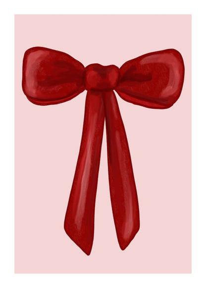 variant-50x70_with-margin