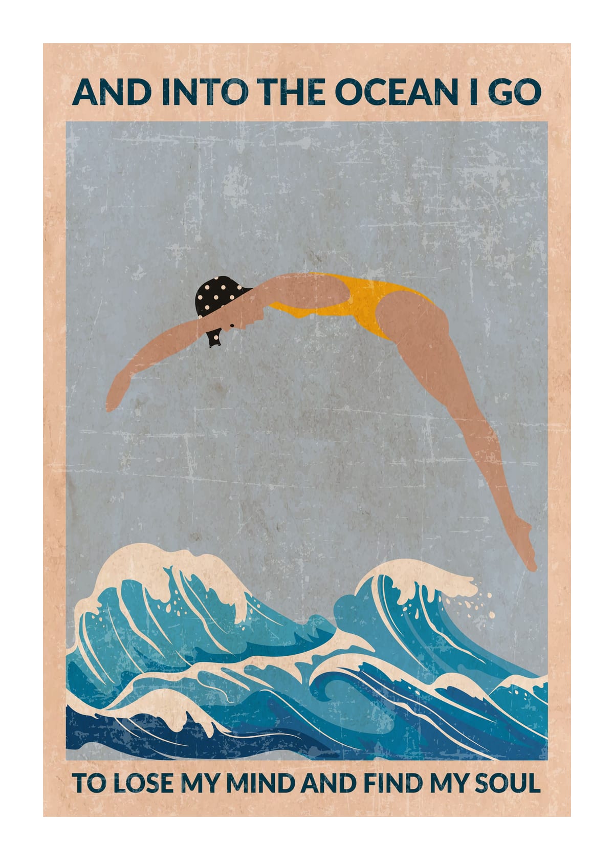 variant-50x70_with-margin
