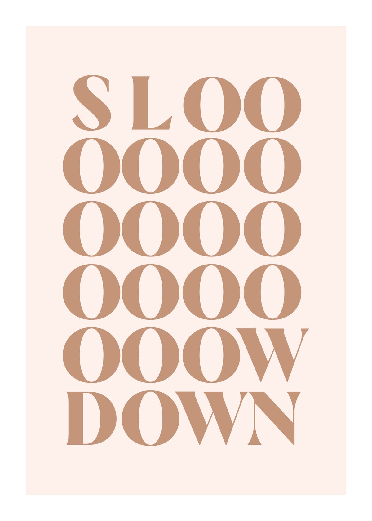 variant-50x70_with-margin