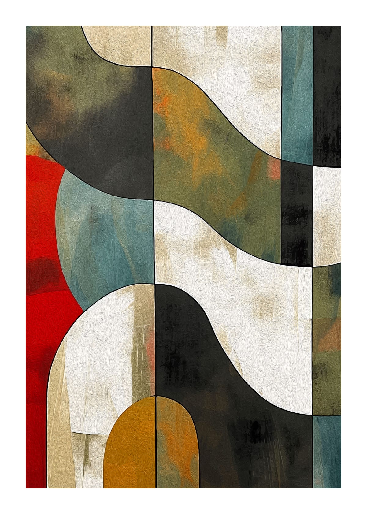 variant-50x70_with-margin
