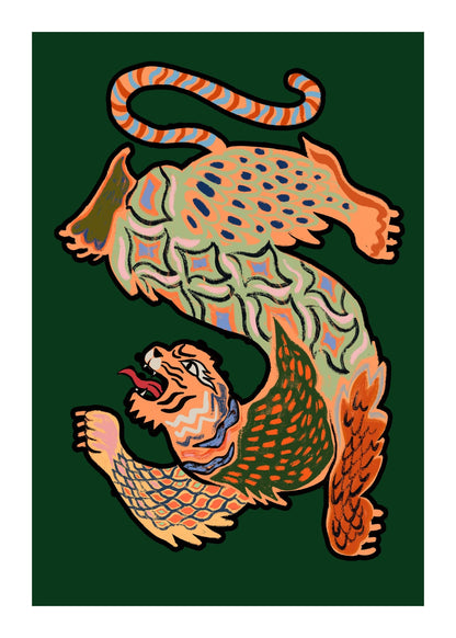 variant-50x70_with-margin