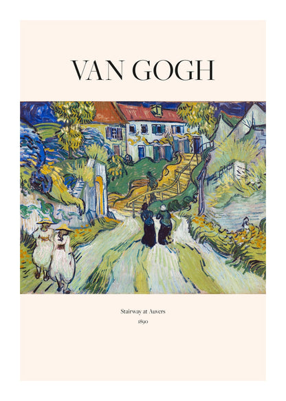 variant-50x70_with-margin