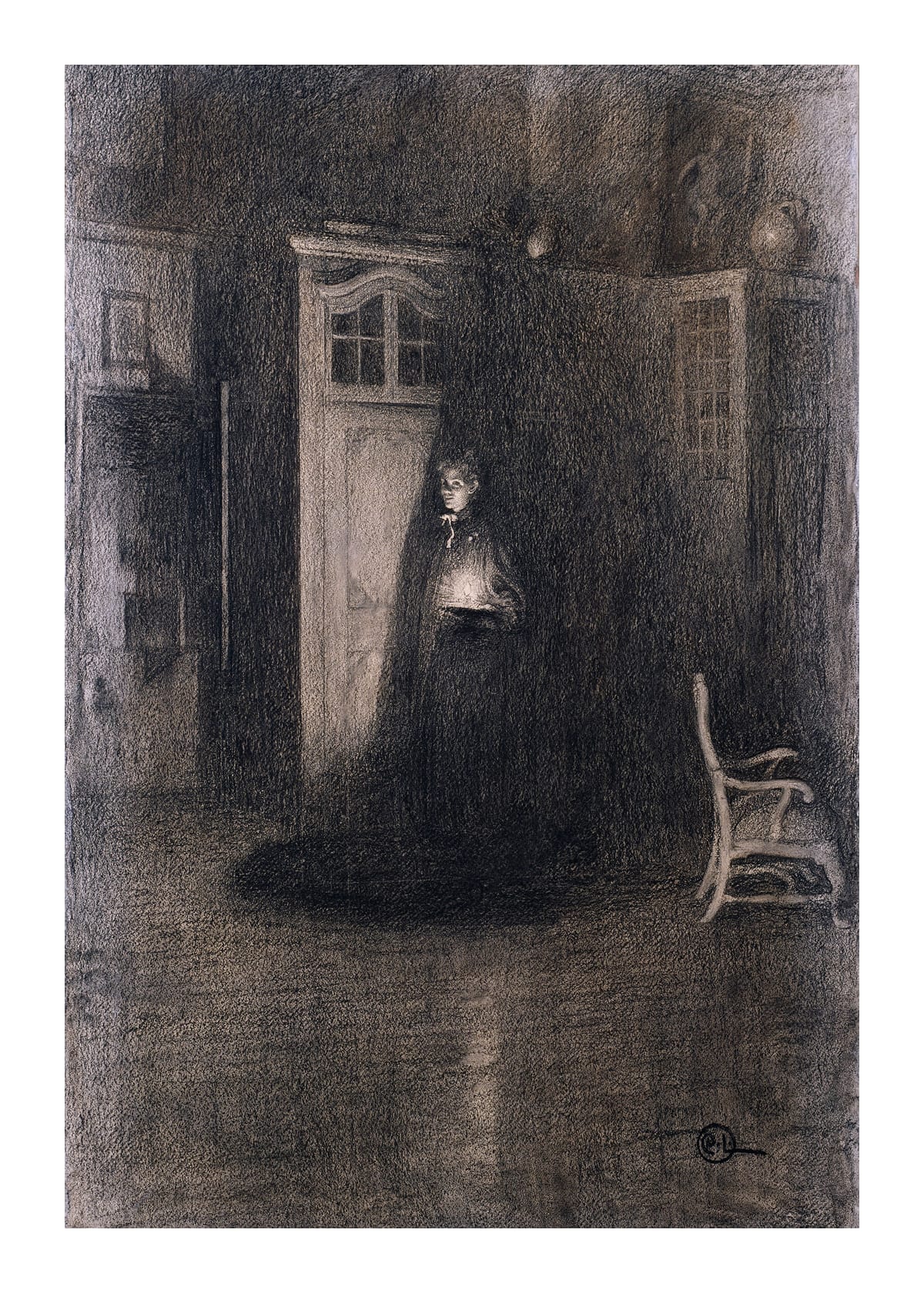 variant-50x70_with-margin