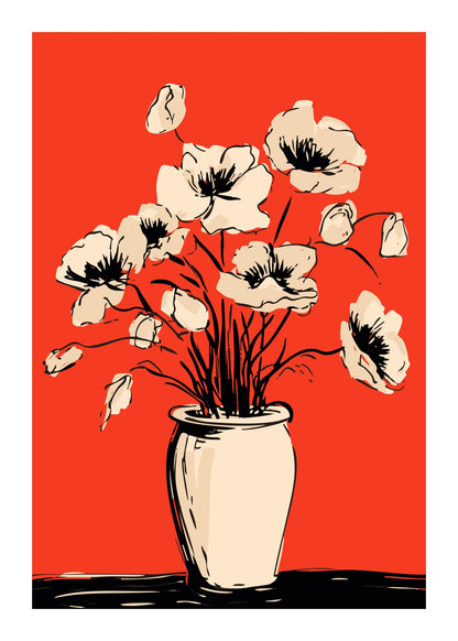 variant-50x70_with-margin