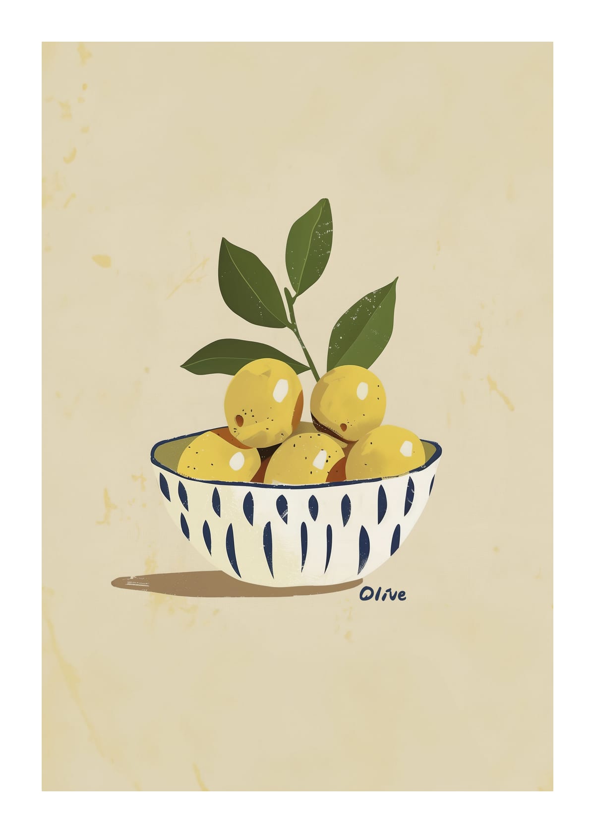 variant-50x70_with-margin