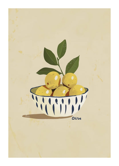 variant-50x70_with-margin